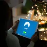 Kan jeg tilslutte flere lystræer sammen?