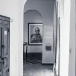 Sådan skjuler du el-tavlen i din entre uden at gå på kompromis med sikkerheden